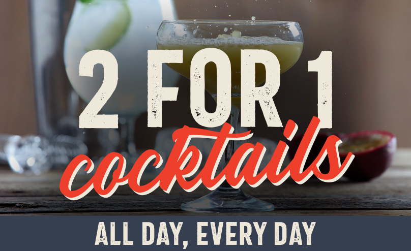 oneills-cocktails-offers-2for1-everyday-sb.jpg