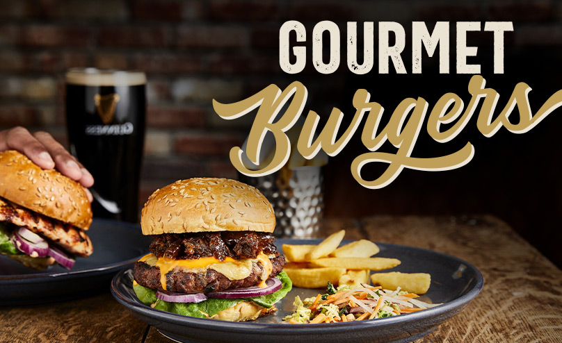 oneills-whatsnew-burgers-img-sb.jpg