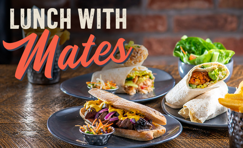 oneills-whatsnew-lunch-img-sb.jpg