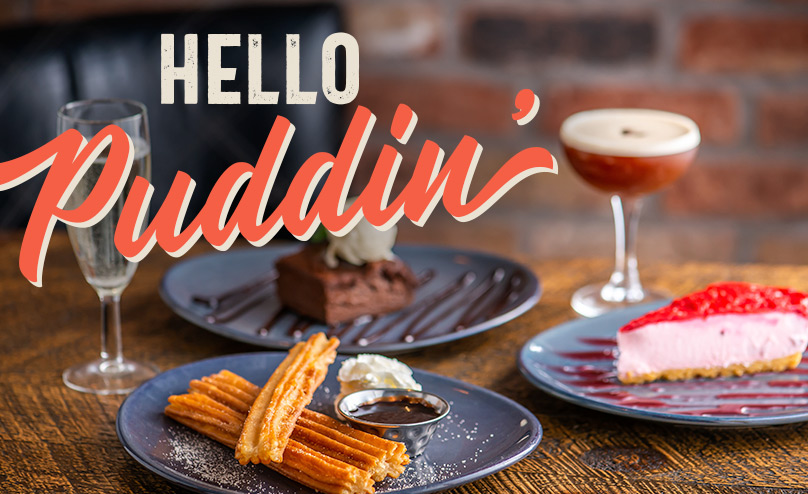 oneills-whatsnew-pudding-img-sb.jpg