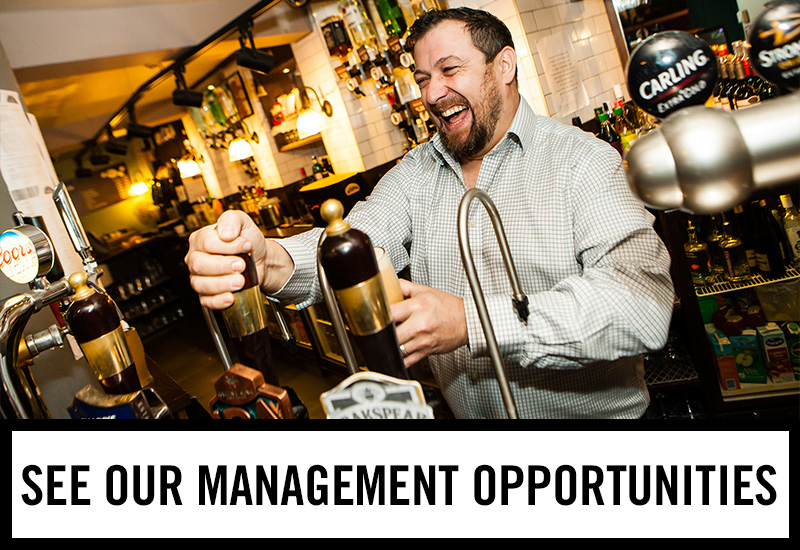 Management opportunities at Mill